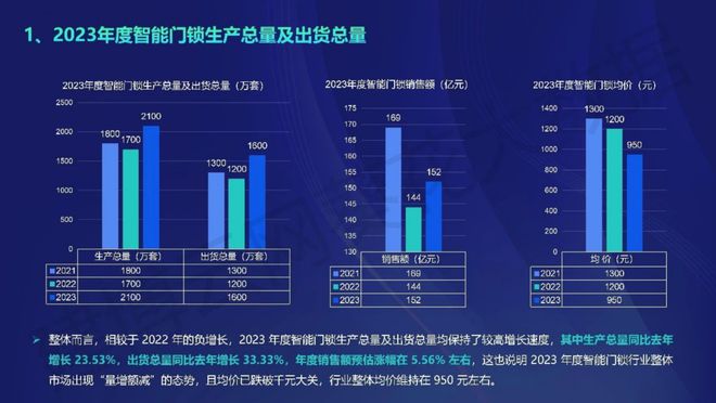 2025新奥马新免费资料,探索未来，关于新奥马新免费资料的深度解析（2025展望）