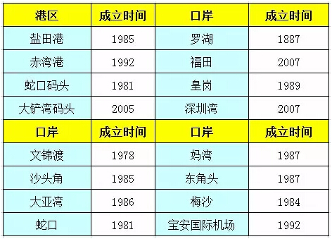 香港三期内必中一期,香港彩票三期内必中一期，运气与策略的双重考量