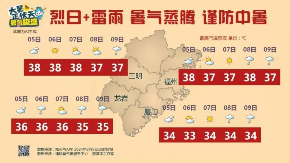 2025新澳门精准免费大全,澳门是中国的一个特别行政区，拥有丰富的历史文化和独特的魅力。近年来，随着旅游业的快速发展，越来越多的人开始关注澳门旅游的相关信息。本文将介绍关于澳门旅游的重要信息，包括景点推荐、美食介绍、交通指南等，旨在帮助游客更好地了解澳门，规划自己的旅游行程。同时，本文将重点关注关键词澳门精准免费大全，介绍一些与澳门旅游相关的信息，如免费景点、免费活动等等。此外，本文还将展望未来的澳门旅游发展趋势，展望未来的澳门精准旅游体验。