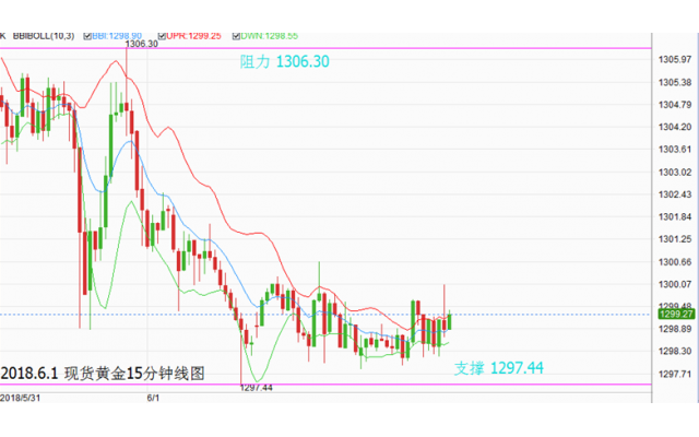 2025澳门特马今晚开奖56期的,澳门特马今晚开奖第56期，探索彩票背后的故事与未来展望