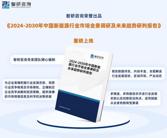 2025新奥精准正版资料,探索未来，2025新奥精准正版资料的深度解析