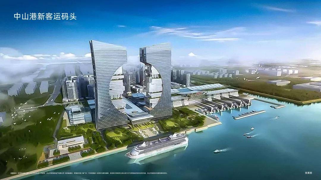 2025新奥门免费资料,探索未来之门，揭秘澳门免费资料在2025年的新篇章