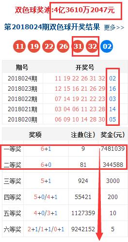 2023年澳门特马今晚开码,澳门特马今晚开码，期待与惊喜交织的时刻