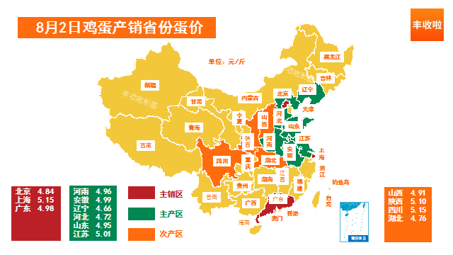 2025年澳门管家婆三肖100%,澳门管家婆三肖预测，探索未来的趋势与机遇（2025年展望）