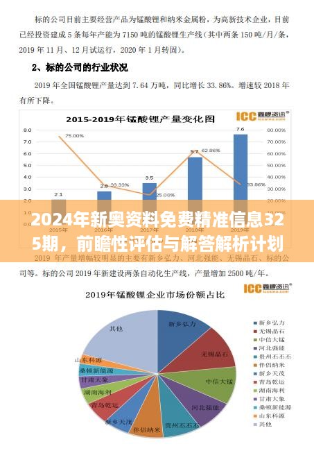 2004新奥精准资料免费提供,2004新奥精准资料免费提供，回顾与前瞻