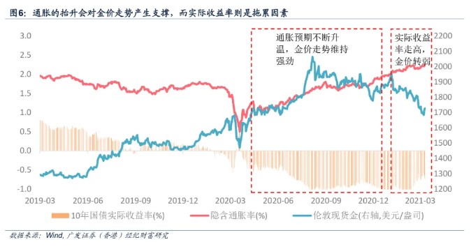 2025今晚香港开特马开什么六期,香港六期特马预测与未来展望（2023年视角）