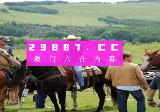 澳门一肖一码的由来,澳门一肖一码的由来