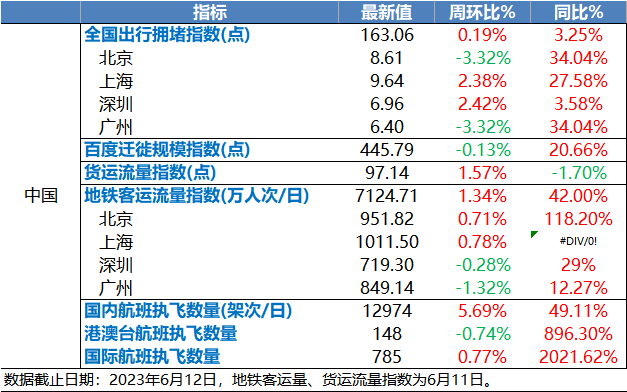 新澳门最准三肖三码100%,探索新澳门，揭秘最准三肖三码——100%精准预测的背后