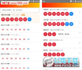 2025澳门王中王100%期期中,澳门王中王彩票游戏，探索未来的期期中奖之道（2025展望）