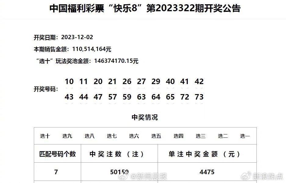 2025新澳门历史开奖记录查询结果,探索澳门历史开奖记录，2025年的新视角与回顾