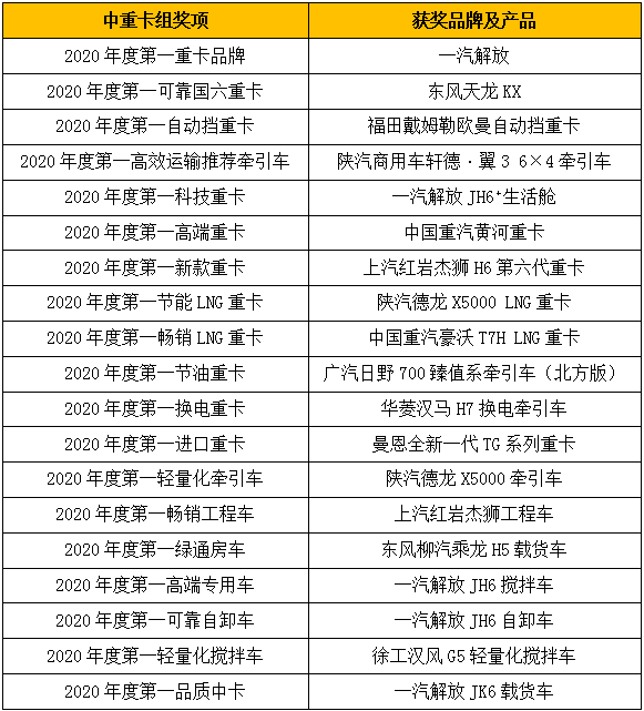 一码一肖100%中用户评价,一码一肖，百分之百中奖用户的真实评价