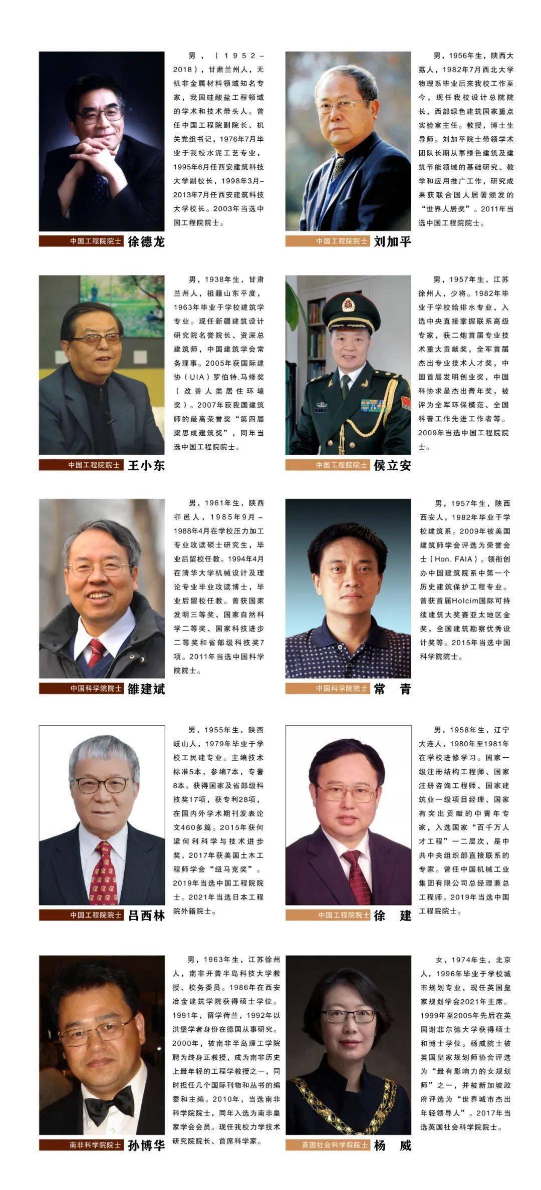 2025澳门特马今晚开奖56期的,澳门特马今晚开奖第56期，梦想与期待交织的盛宴