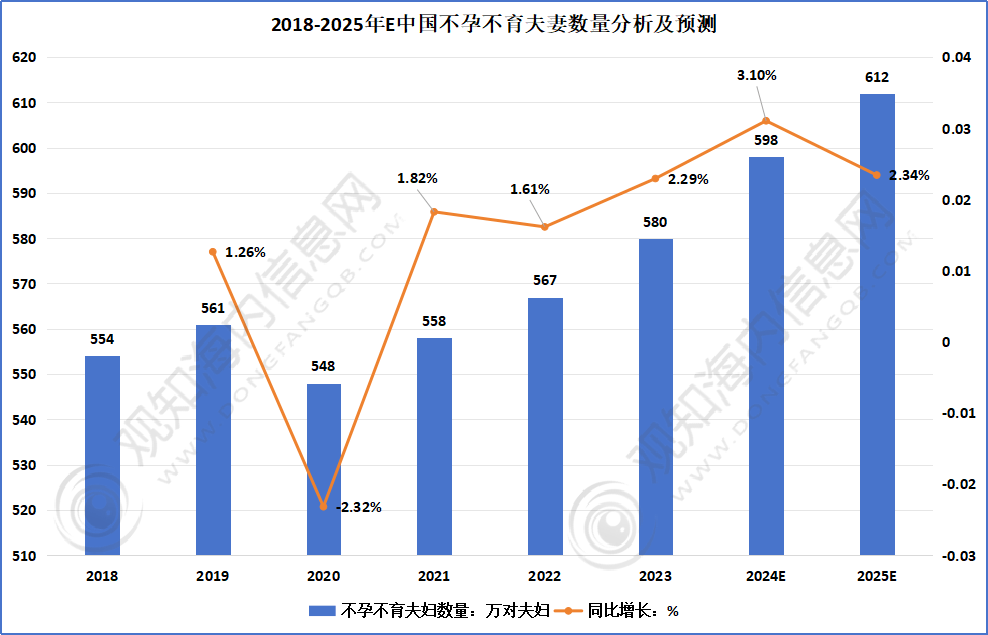 2025新澳资料大全600TK,探索未来，2025新澳资料大全600TK深度解析