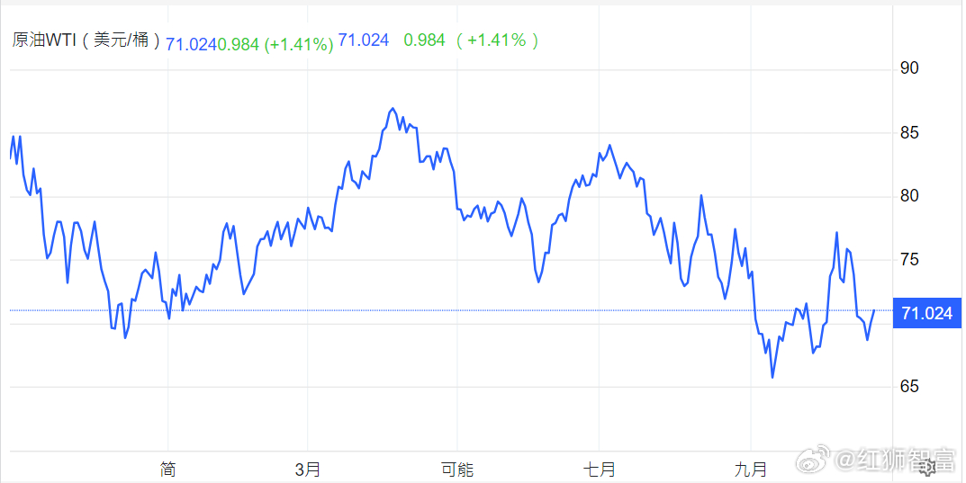 澳门一码一码100准确2025,澳门一码一码100准确2025，探索预测的魅力与挑战