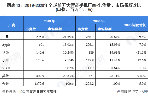 新澳门一码一肖100准打开,新澳门一码一肖100%准确预测——揭秘背后的秘密