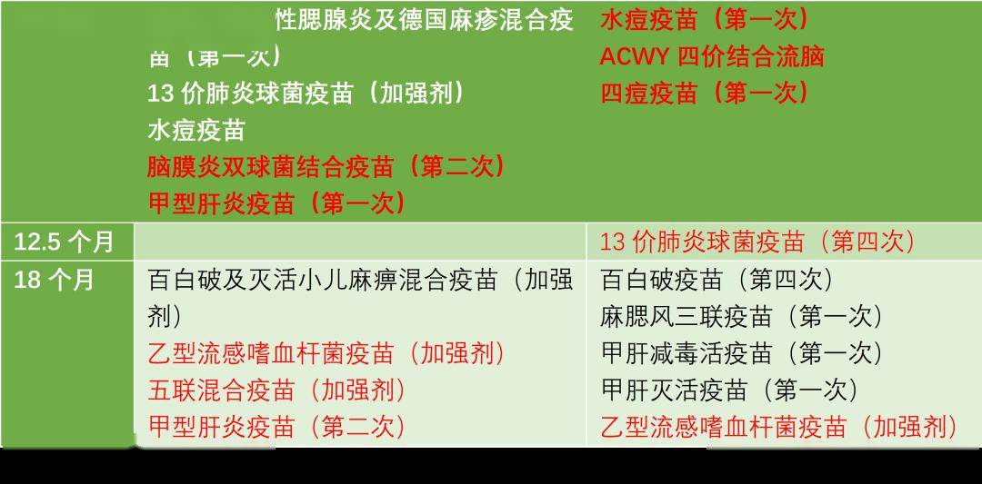 香港二四六开奖免费资料大全,香港二四六开奖免费资料大全，深度解析与实用指南