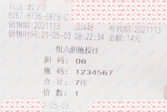 4949澳门今晚开奖结果,澳门彩票开奖结果揭晓，今晚4949期开奖分析