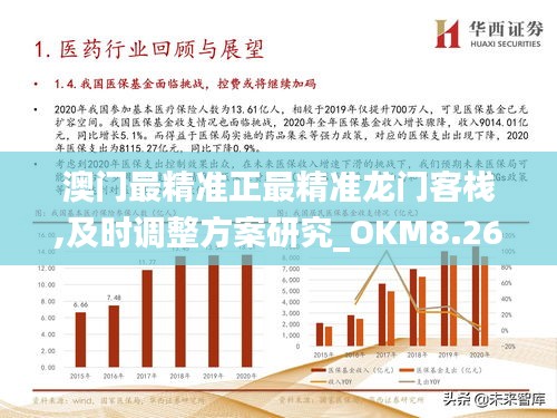 2025澳门最精准龙门客栈,探索澳门，龙门客栈——未来的精准旅游体验