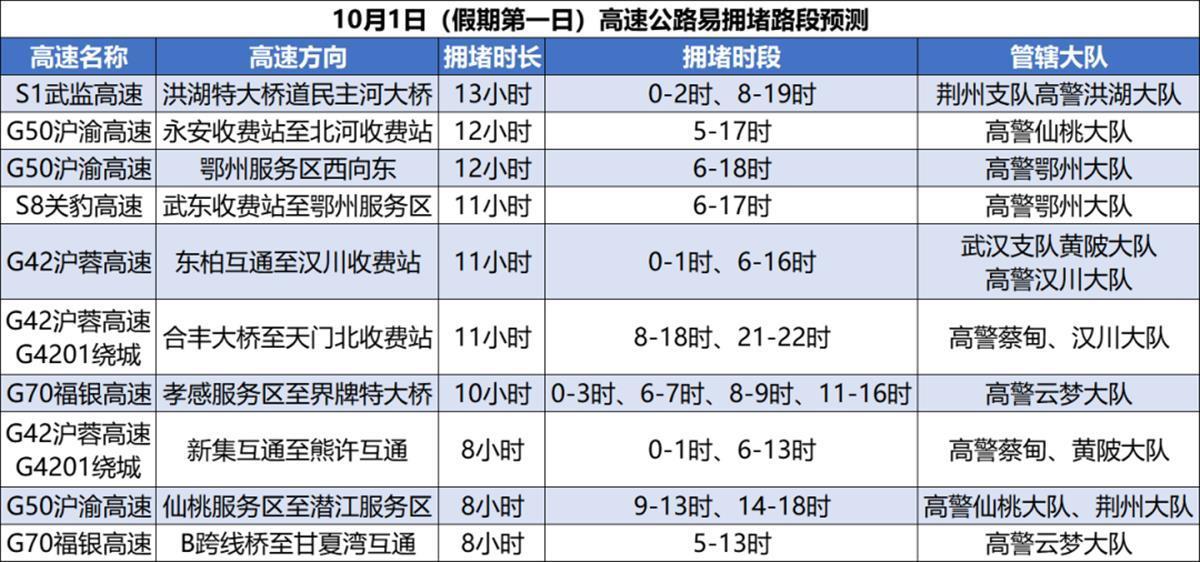 澳门6合开奖结果+开奖记录067期 22-23-27-36-43-46D：21,澳门6合开奖结果与开奖记录第067期深度解析，开奖号码22-23-27-36-43-46D，21