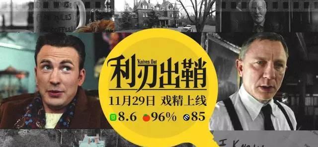 新澳门今晚必开一肖一特007期 02-07-09-23-35-48K：20,警惕网络赌博陷阱，切勿迷信所谓新澳门必开一肖一特