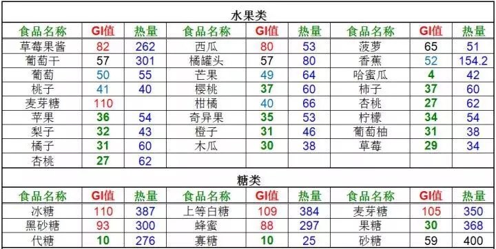 2024年资料免费大全095期 37-26-34-08-24-19T：20,探索未知领域，揭秘2024年资料免费大全095期